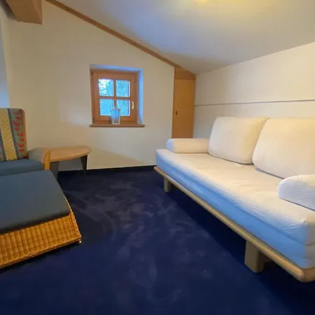 Haus 119 1 * 크리믈