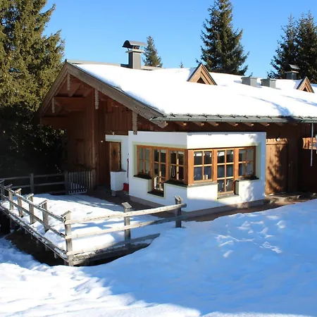 Haus 119 1 *