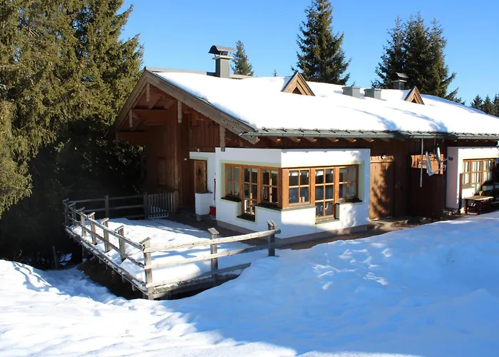 Haus 119 1 *
