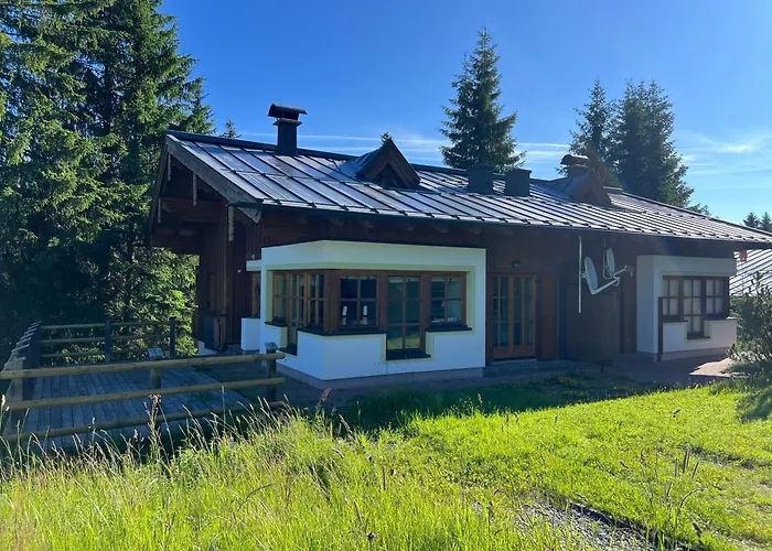 Haus 119 1